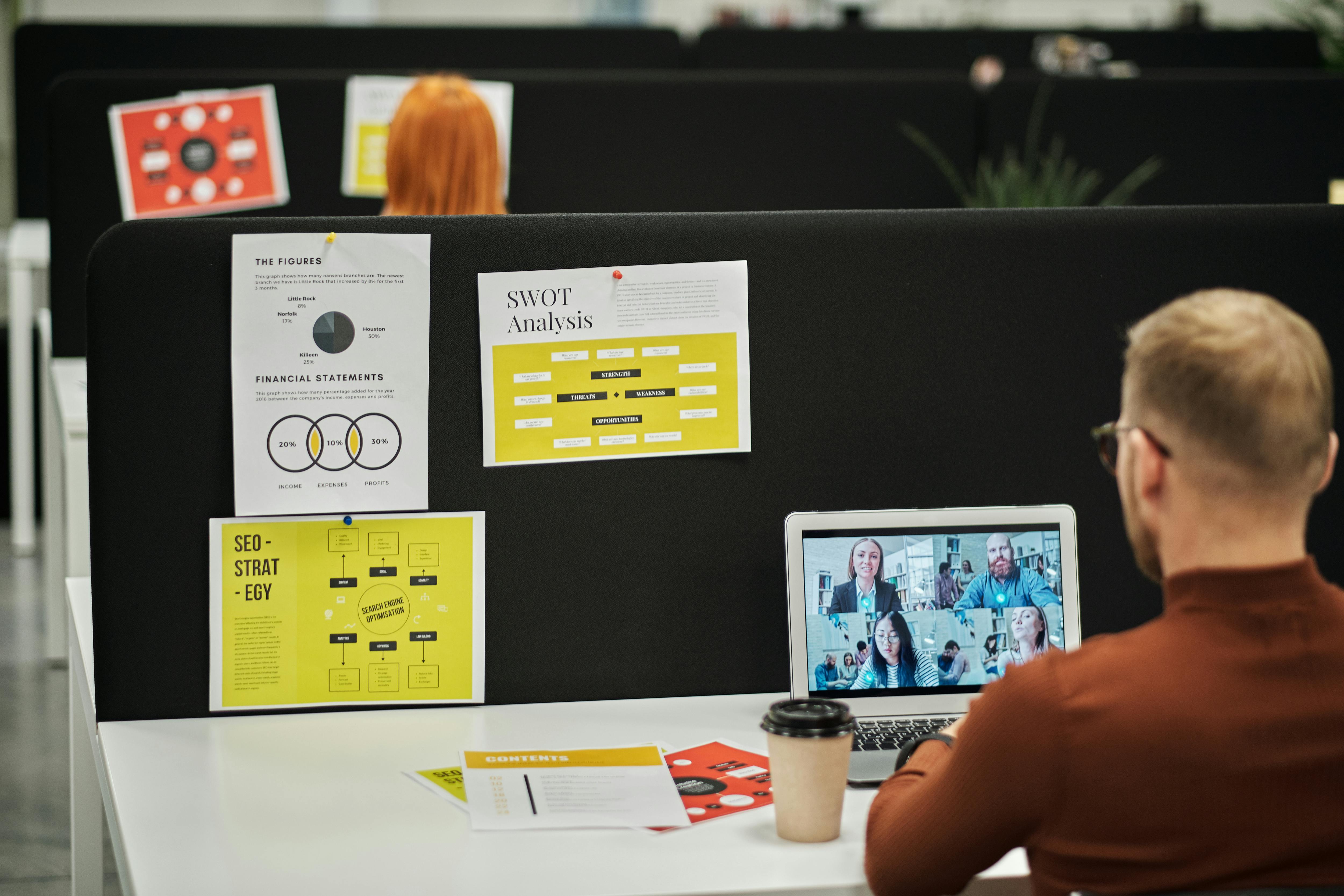 About Moxi Outsourcing