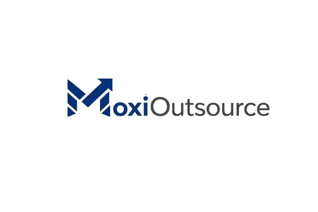 Moxi Outsource